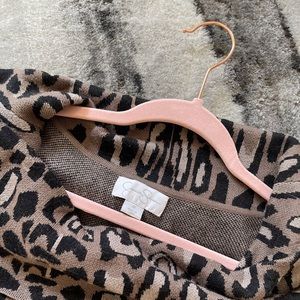 Jessica Simpson Dress